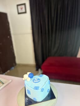 Size 7 single layer